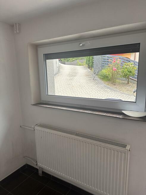 Lokal użytkowy Nowy Sącz