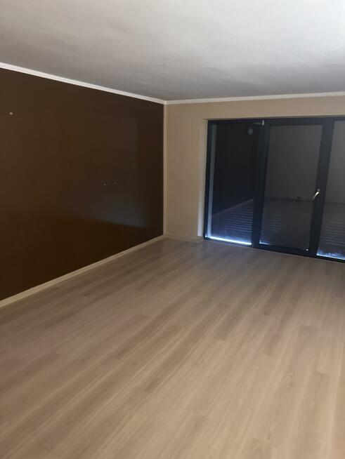 Lokal użytkowy Nowy Sącz