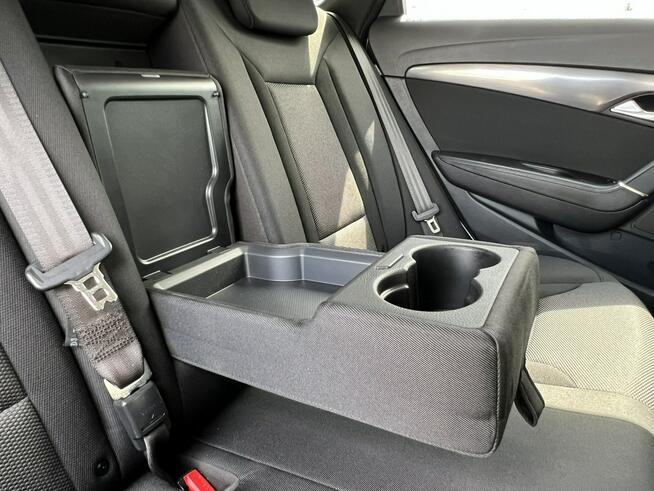 Hyundai i40 1.6 CRDI 136 KM Wagon Business Ksenon Salon PL 1wł. FV23%