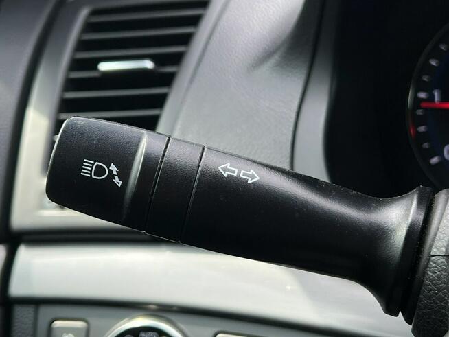 Hyundai i40 1.6 CRDI 136 KM Wagon Business Ksenon Salon PL 1wł. FV23%