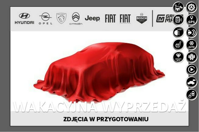 Citroen C4 MAX 130 KM / AUTOAMT / OC/AC ZA 1% / Dostępny od ręki /8 lat Gwarancji