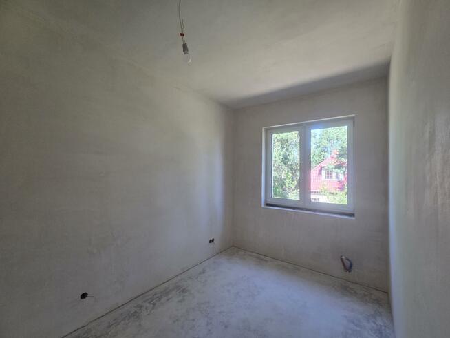 Dom Warszawa Wawer, Falenica