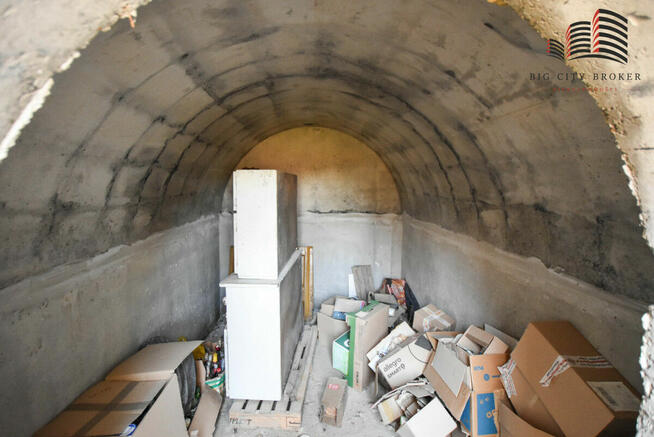 Działka siedliskowa Izdebno-Kolonia gm. Rybczewice,