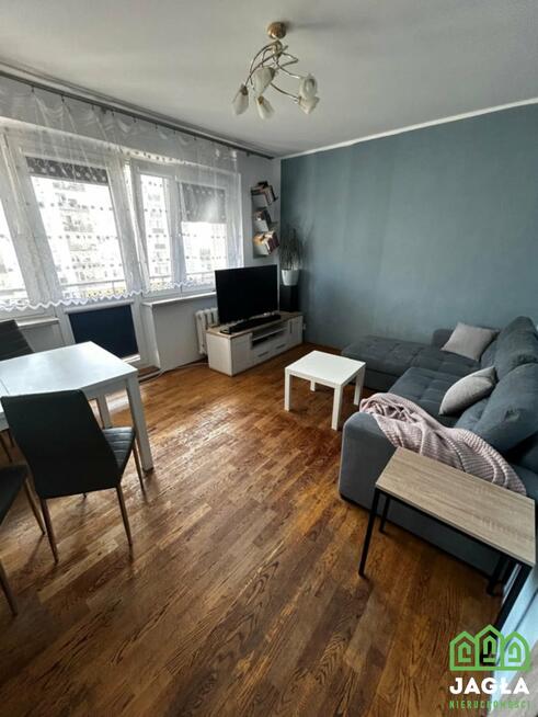 Mieszkanie Bydgoszcz Bartodzieje