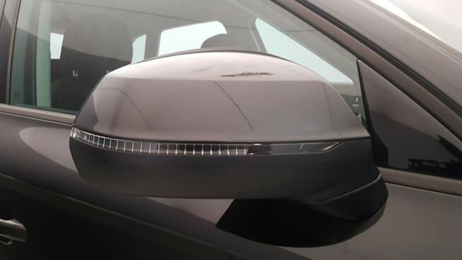 Audi Q5 40 TDI S tronic ! Z Polskiego Salonu ! Faktura VAT MARŻA !