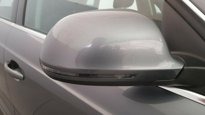 Audi Q3 2.0 TDI Quattro S Tronic! Z Polskiego Salonu! Faktura VAT Marża!