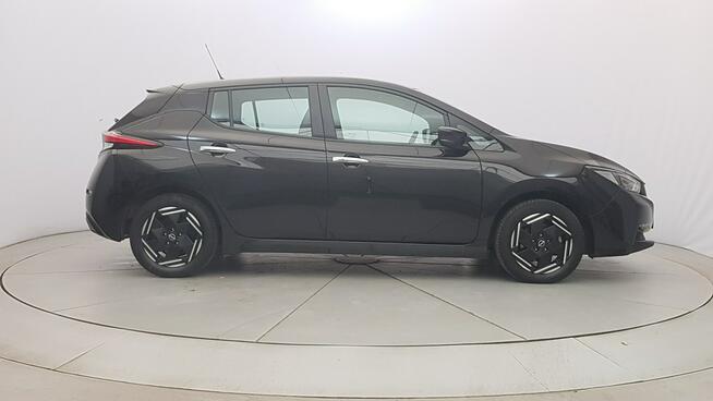 Nissan Leaf 40kWh Acenta! Z polskiego salonu ! Faktura VAT !