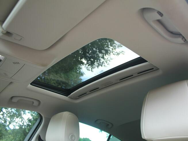 Opel Insignia B 2.0 D 170 KM Full LED Skóra SZYBER Wentylowane FOTELE Kamery 360 NAV