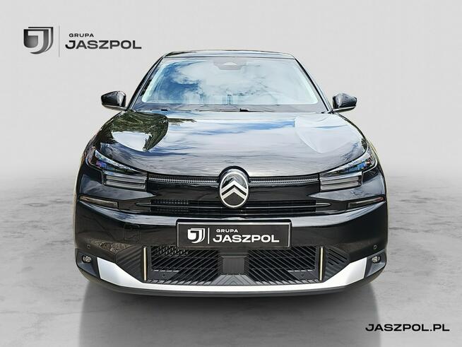 CITROEN C4 MAX WERSJA SUPER RABAT