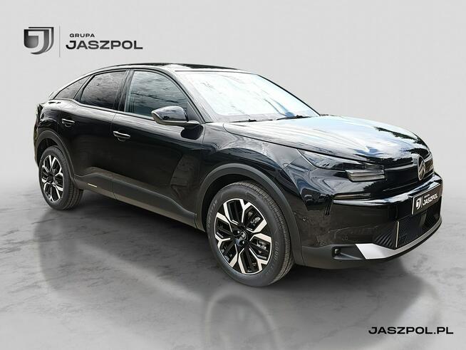 CITROEN C4 MAX WERSJA SUPER RABAT