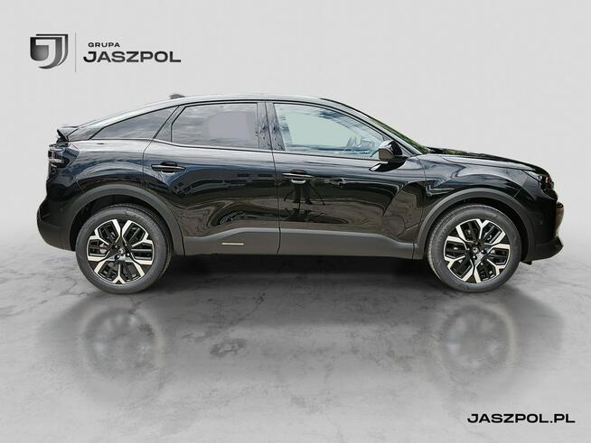 CITROEN C4 MAX WERSJA SUPER RABAT