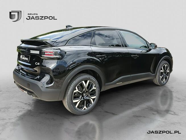 CITROEN C4 MAX WERSJA SUPER RABAT