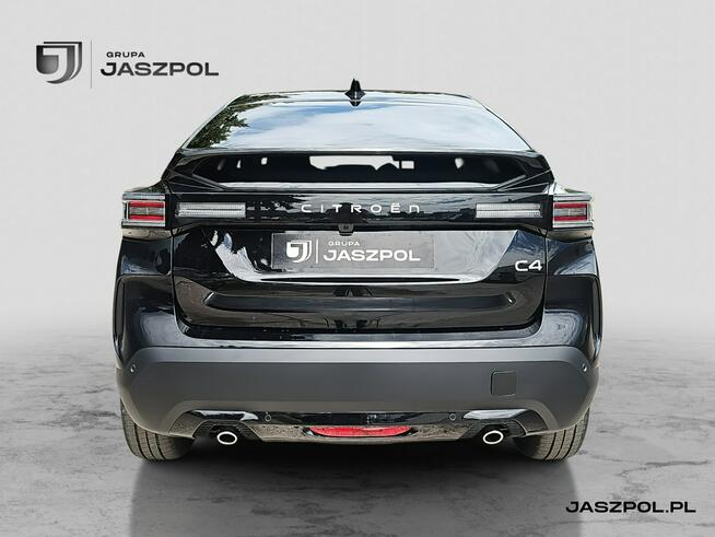 CITROEN C4 MAX WERSJA SUPER RABAT