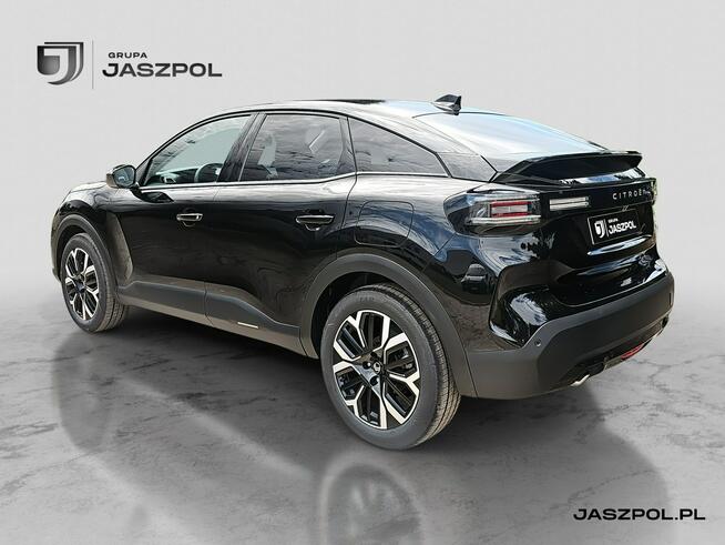 CITROEN C4 MAX WERSJA SUPER RABAT