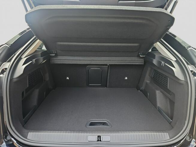 CITROEN C4 MAX WERSJA SUPER RABAT