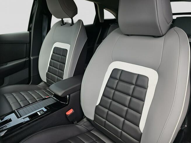 CITROEN C4 MAX WERSJA SUPER RABAT