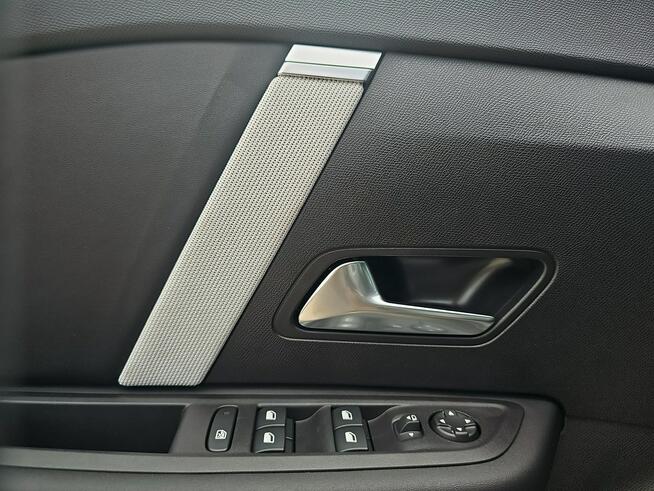 CITROEN C4 MAX WERSJA SUPER RABAT