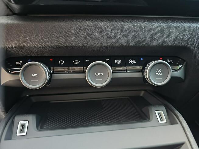 CITROEN C4 MAX WERSJA SUPER RABAT