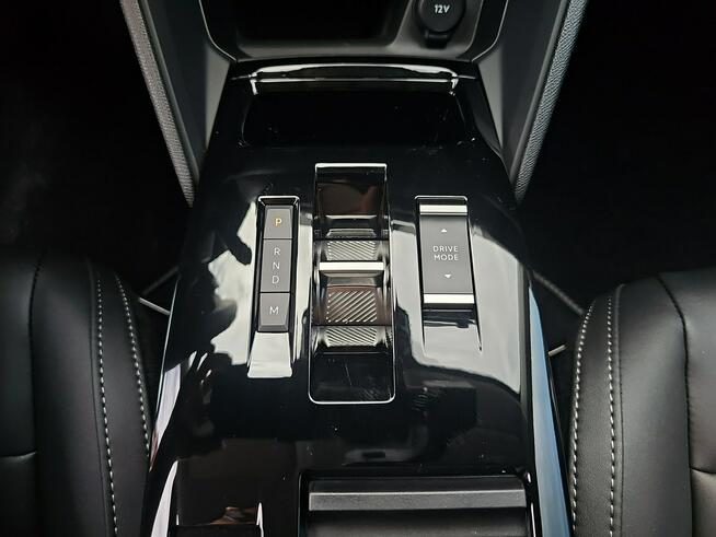 CITROEN C4 MAX WERSJA SUPER RABAT