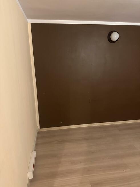 Lokal użytkowy Nowy Sącz