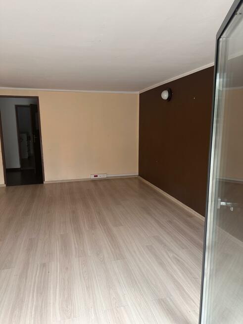 Lokal użytkowy Nowy Sącz