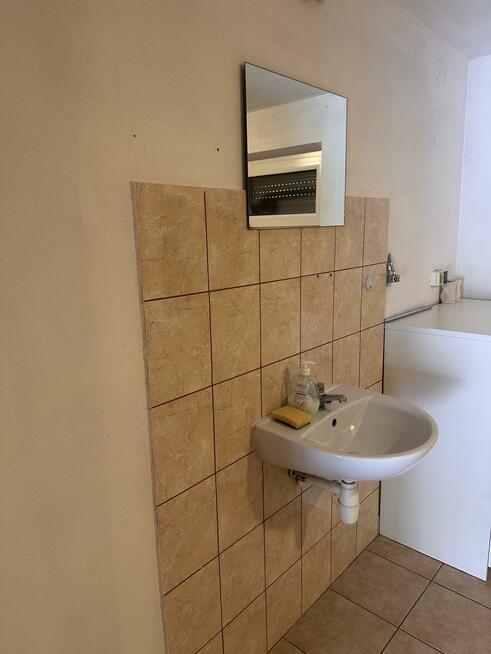 Lokal użytkowy Nowy Sącz