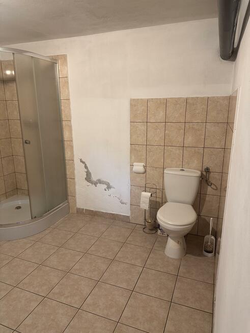 Lokal użytkowy Nowy Sącz