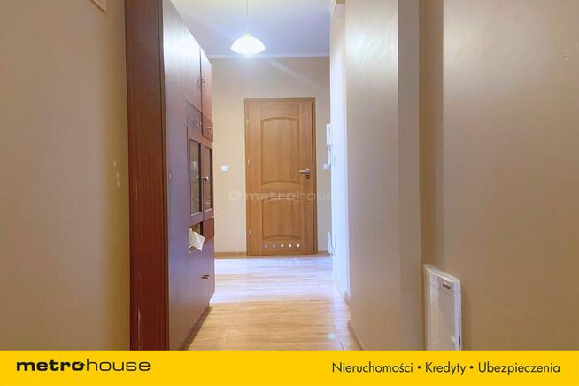 Apartament 93,09 m2/garaż/komórka/taras/Pruszków