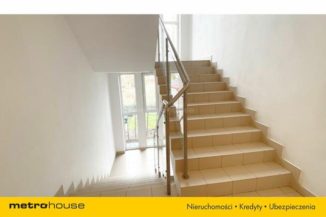 Apartament 93,09 m2/garaż/komórka/taras/Pruszków