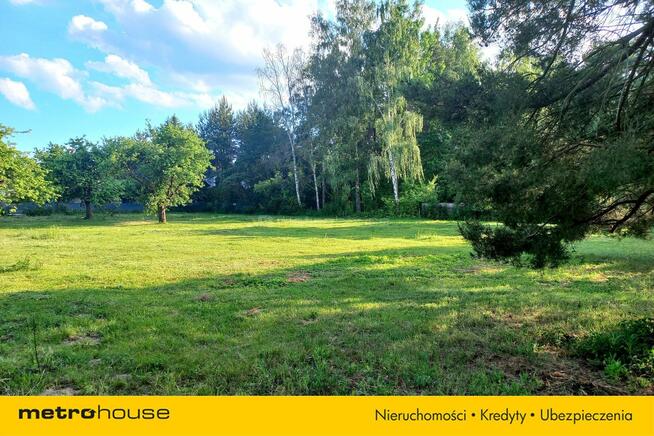 Działka budowlana 1830 m2/media/MPZP/Krakowiany