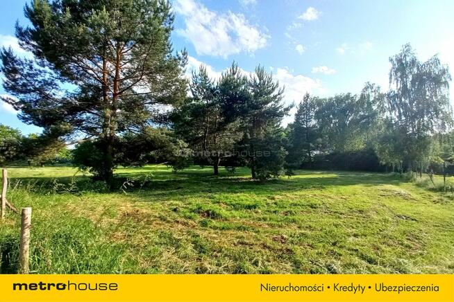 Działka budowlana 1830 m2/media/MPZP/Krakowiany