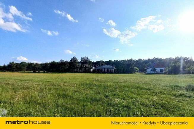 Działka budowlana 1830 m2/media/MPZP/Krakowiany