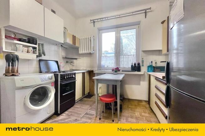 Wolnostojący, działka 730 m2, 1100 m od stacji PKP