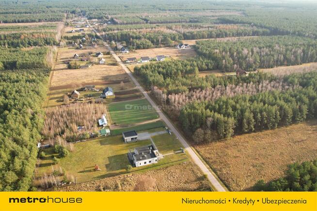 Sprzedam nowoczesny budynek mieszkalny