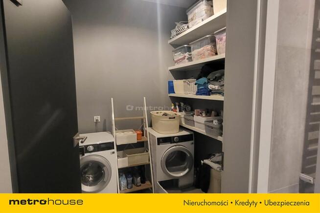 Sprzedam nowoczesny budynek mieszkalny