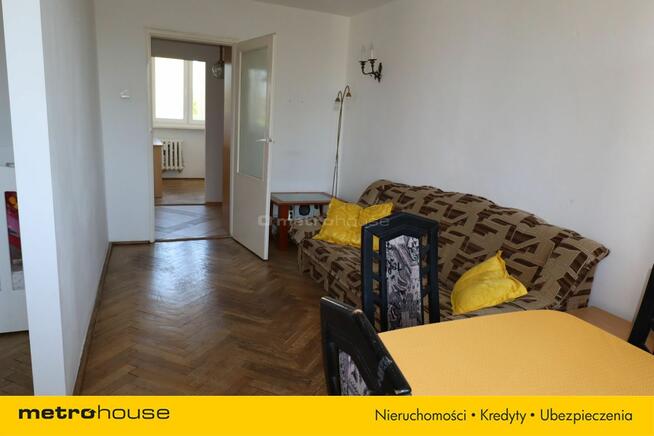 Trzypokojowe na Osiedlu Chopina