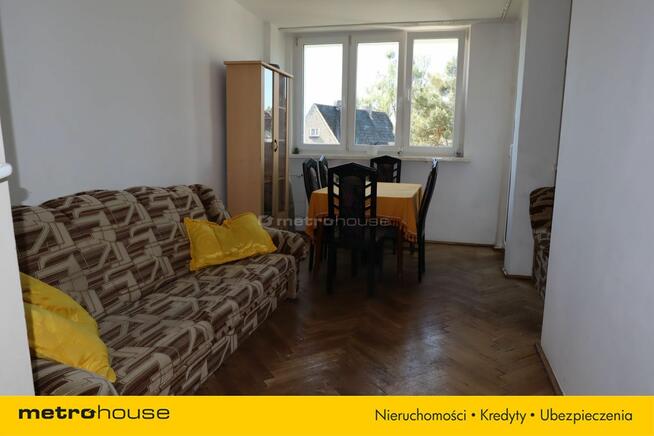 Trzypokojowe na Osiedlu Chopina