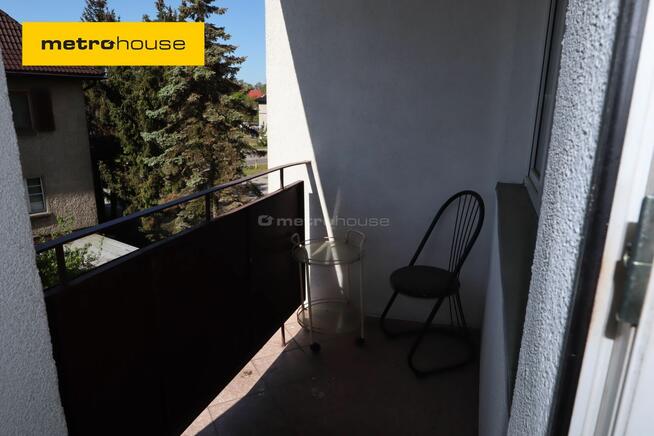 Trzypokojowe na Osiedlu Chopina