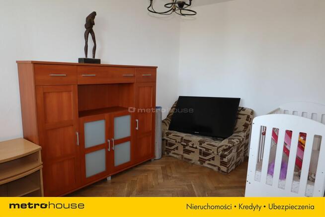 Trzypokojowe na Osiedlu Chopina