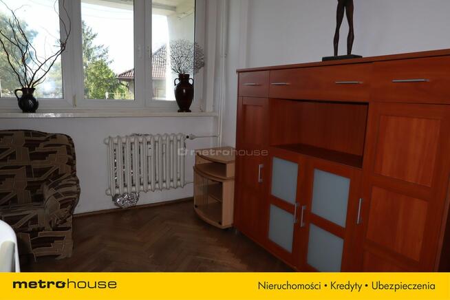 Trzypokojowe na Osiedlu Chopina