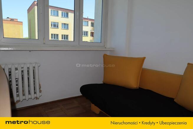 Trzypokojowe na Osiedlu Chopina