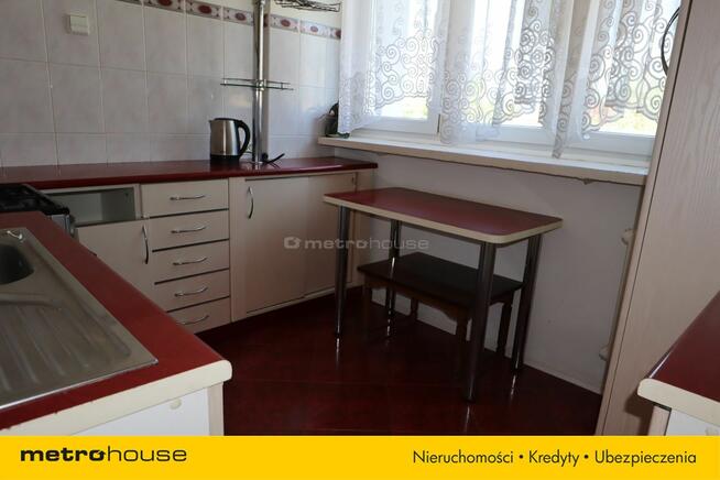 Trzypokojowe na Osiedlu Chopina