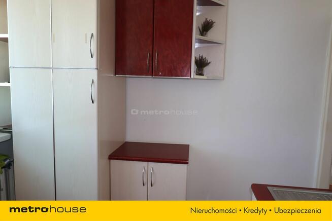 Trzypokojowe na Osiedlu Chopina