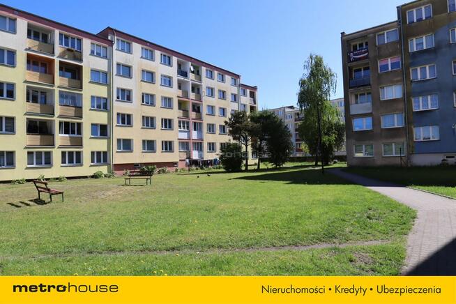 Trzypokojowe na Osiedlu Chopina