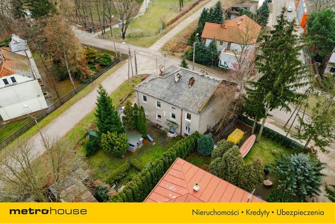 Mieszkanie 64m² z widokiem na Narew dla flippera