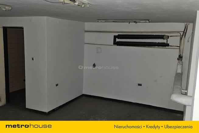 Na sprzedaż lokal usługowy na Widoku, 63,41 mkw