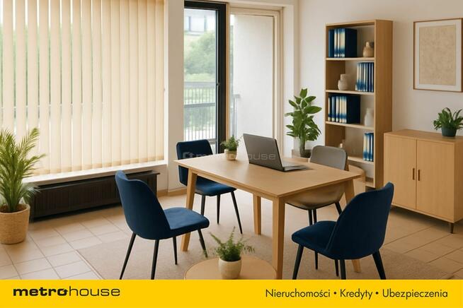 Na sprzedaż lokal usługowy na Widoku, 63,41 mkw