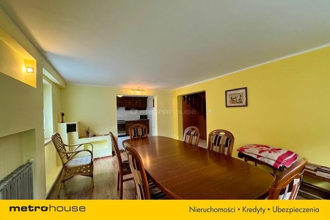 Rybnik Północ dom idealny dla dużej rodziny!