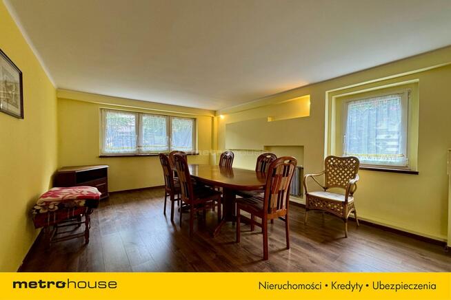 Rybnik Północ dom idealny dla dużej rodziny!