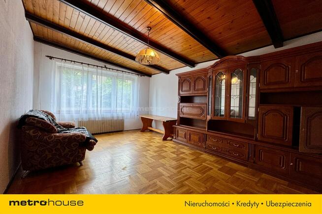 Rybnik Północ dom idealny dla dużej rodziny!